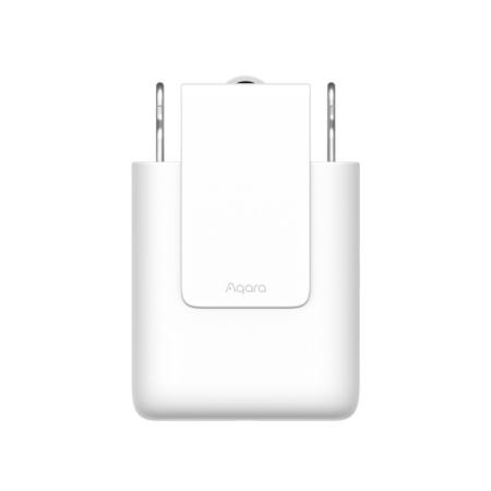 Мотор для раздвижных штор Aqara Curtain Driver E1 Rod Version CM-M01